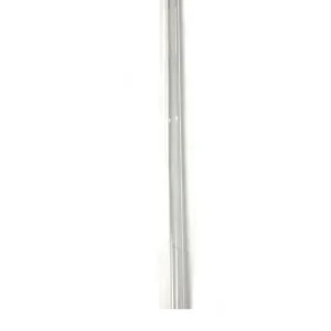 Filtreau Quarzglas INOX-Modul 40 W Jetzt Kaufen